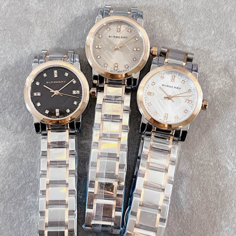 Burberry 26mm 46 (1)