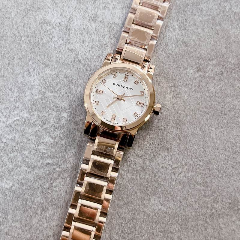 Burberry 26mm 46 (2)