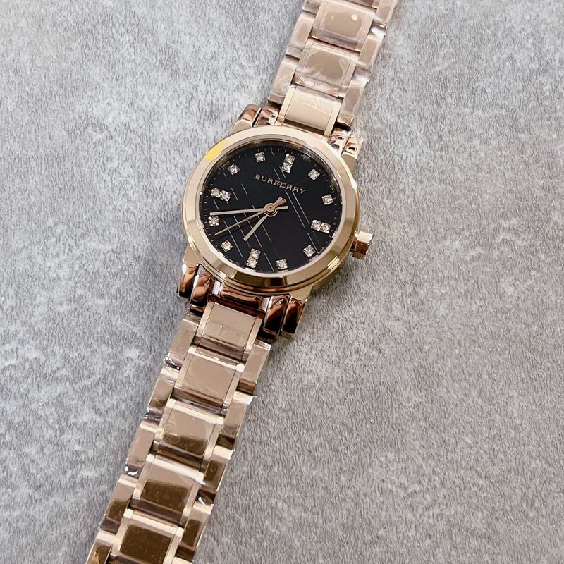 Burberry 26mm 46 (3)