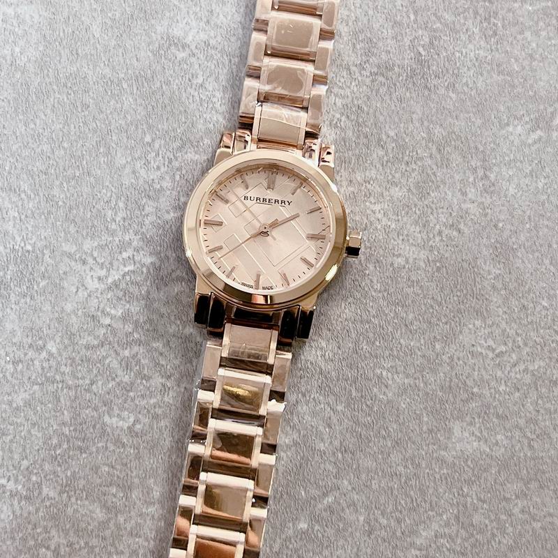 Burberry 26mm 47 (5)