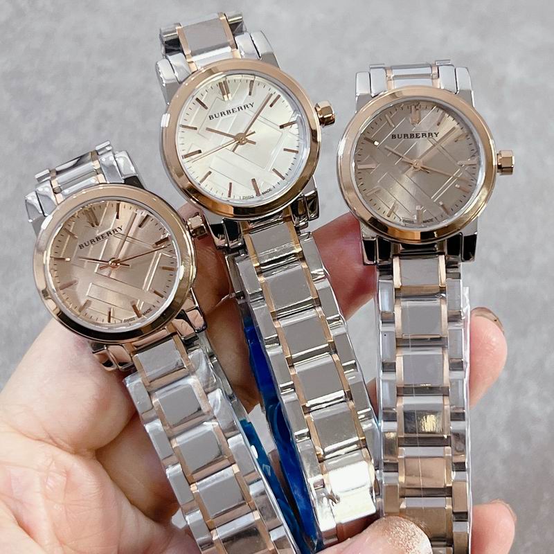 Burberry 26mm 47 (6)