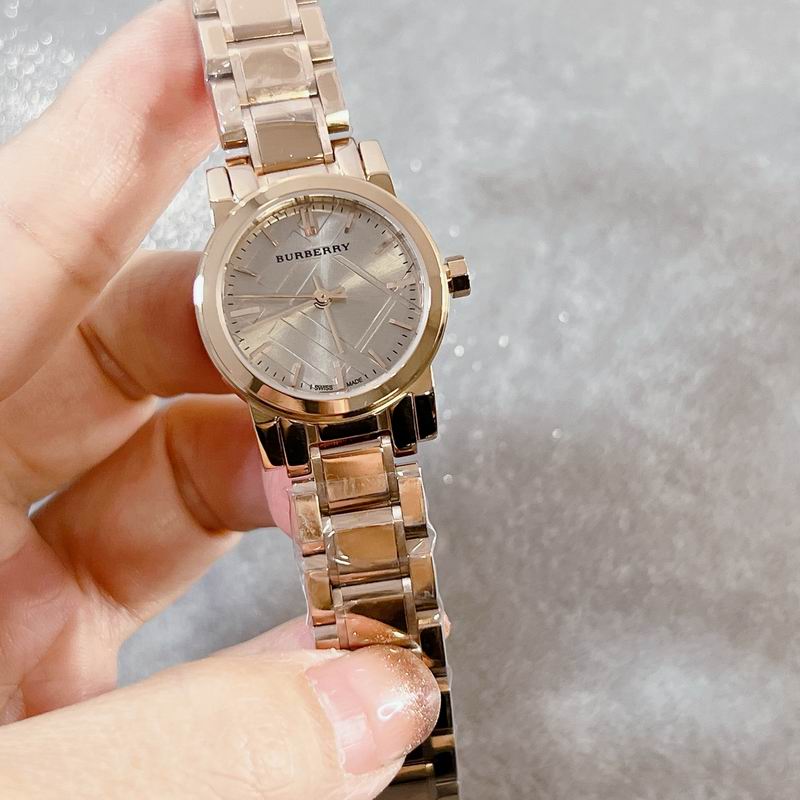 Burberry 26mm 47 (9)