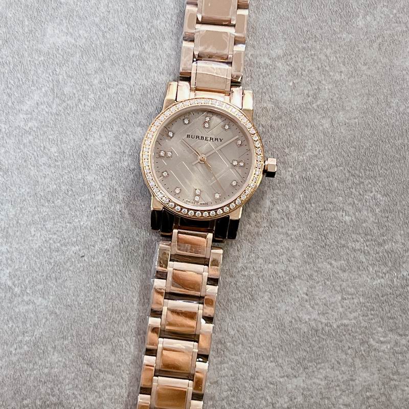 Burberry 26mm 48 (1)