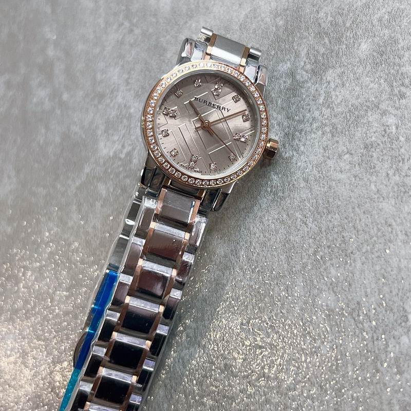 Burberry 26mm 48 (11)