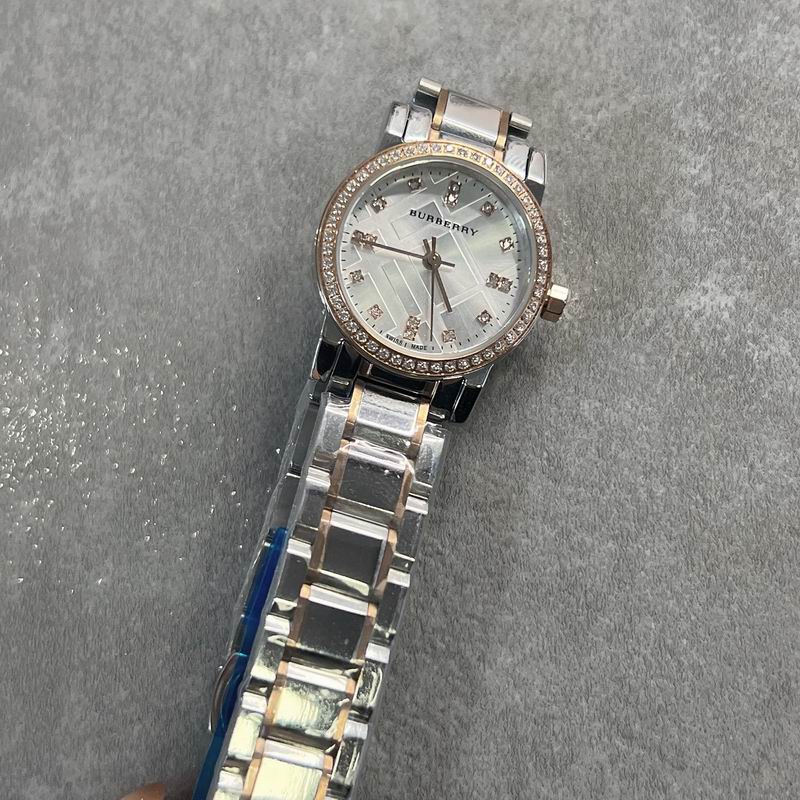 Burberry 26mm 48 (12)