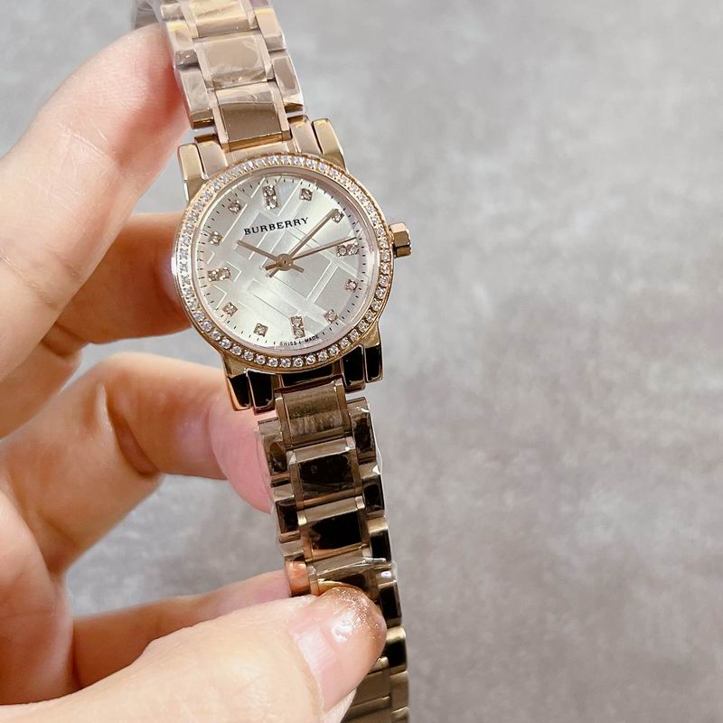 Burberry 26mm 48 (4)