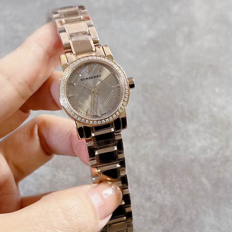 Burberry 26mm 48 (5)