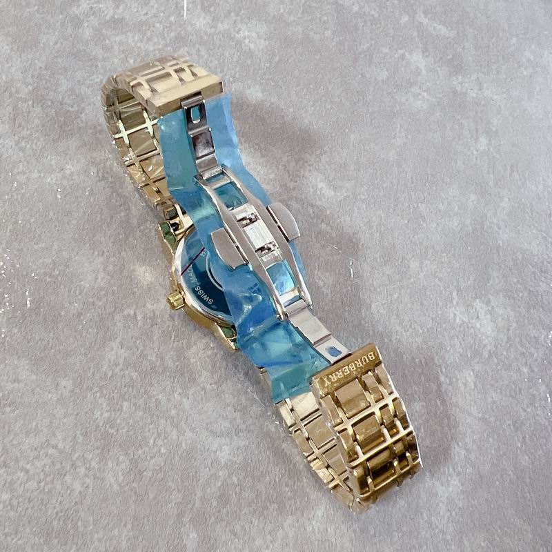 Burberry 29mm 49 (1)