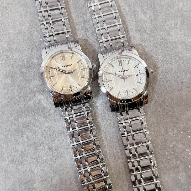 Burberry 29mm 49 (10)