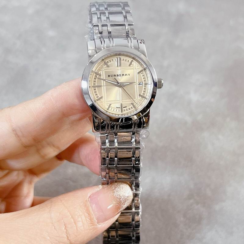 Burberry 29mm 49 (12)