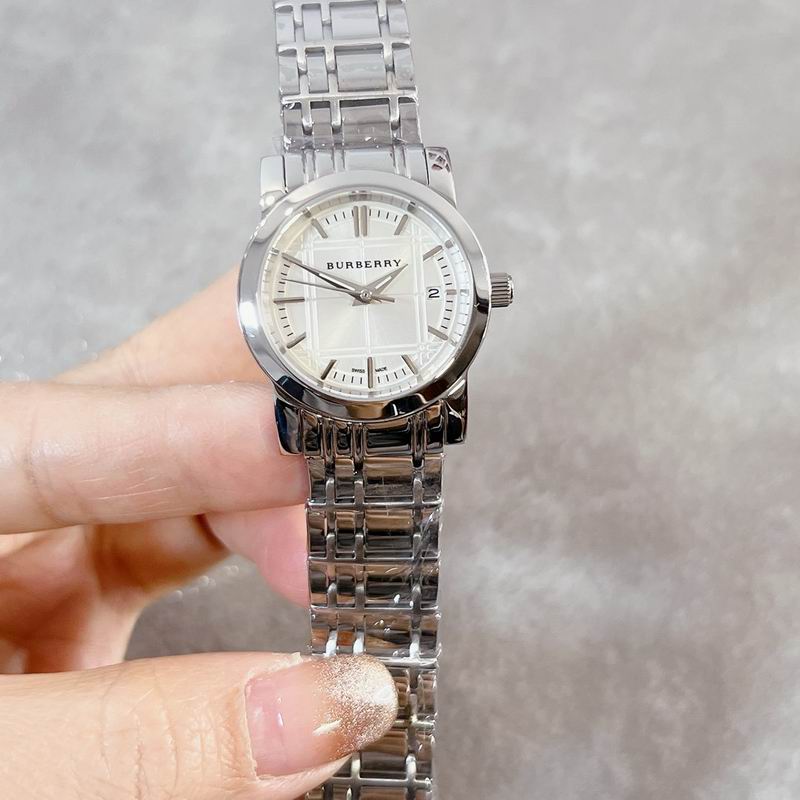 Burberry 29mm 49 (14)