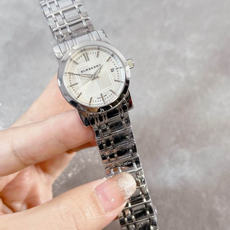 Burberry 29mm 49 (15)