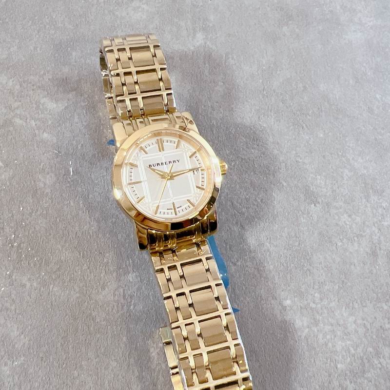 Burberry 29mm 49 (2)