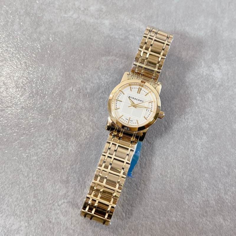 Burberry 29mm 49 (3)