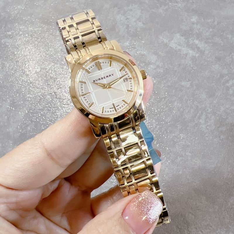 Burberry 29mm 49 (4)