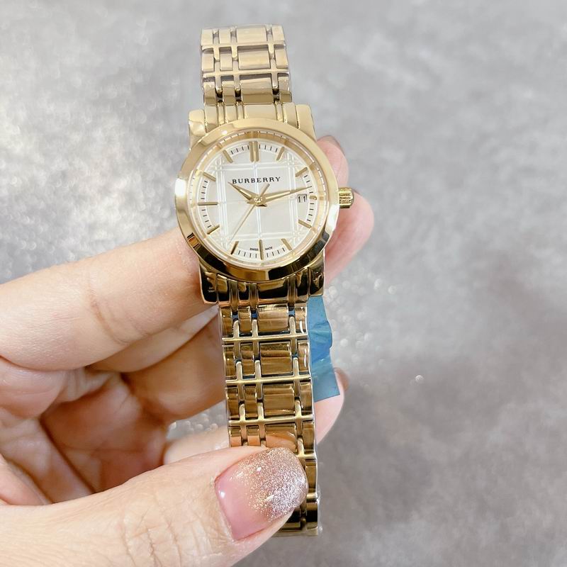 Burberry 29mm 49 (5)