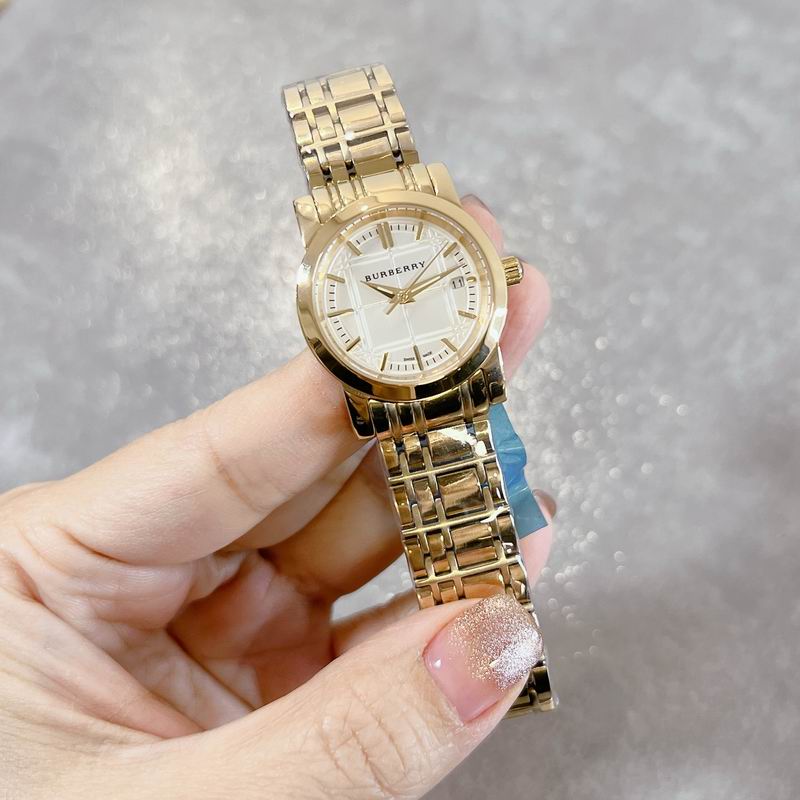 Burberry 29mm 49 (6)