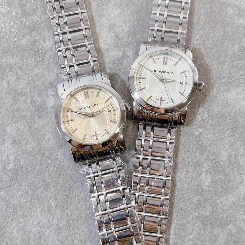 Burberry 29mm 49 (7)