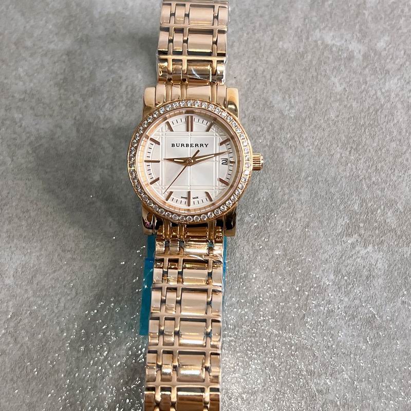 Burberry 29mm 50 (3)