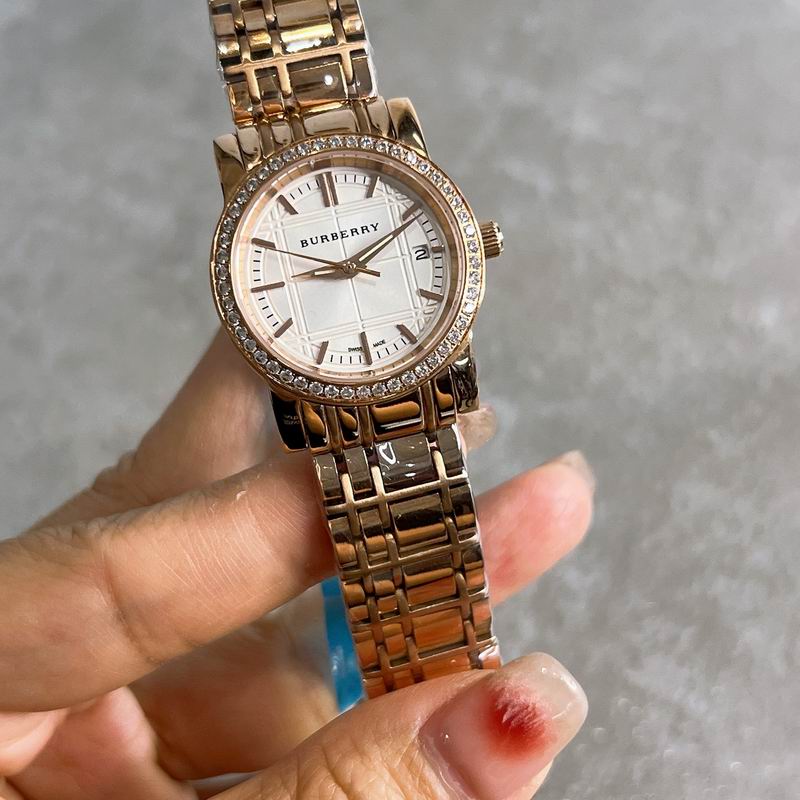 Burberry 29mm 50 (4)