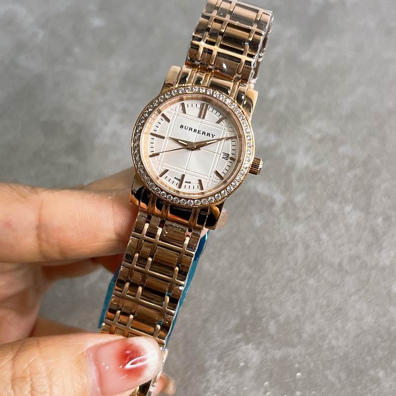 Burberry 29mm 50 (5)