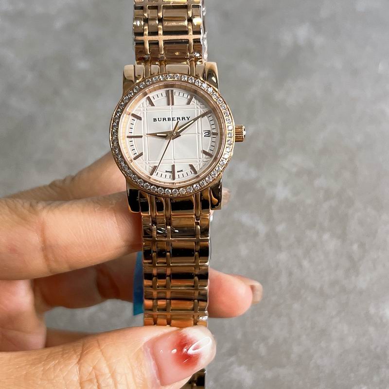 Burberry 29mm 50 (6)