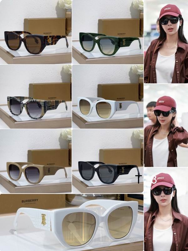 Burberry 602 54 19-145 c10