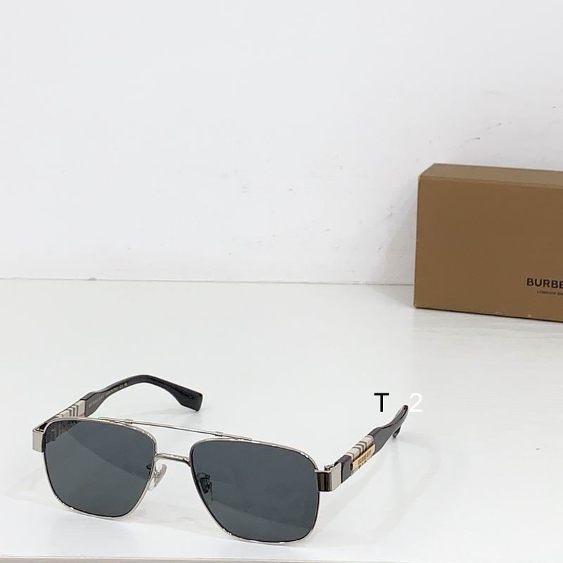 Burberry BE2394 54 19-145 b02