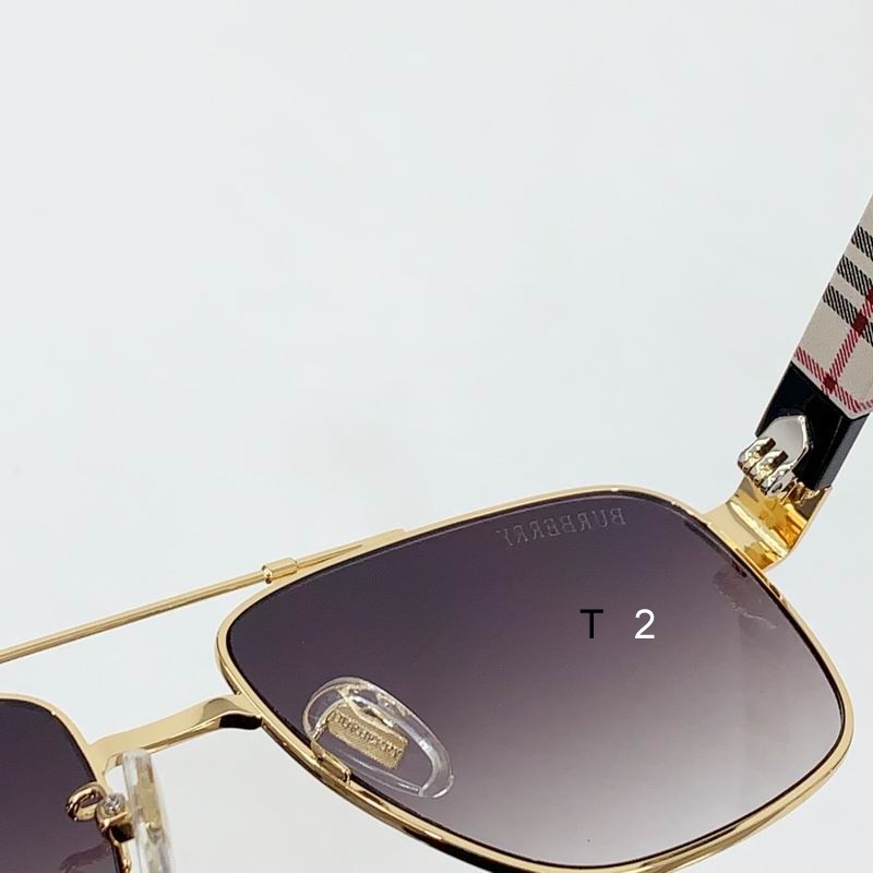 Burberry BE2394 54 19-145 b07