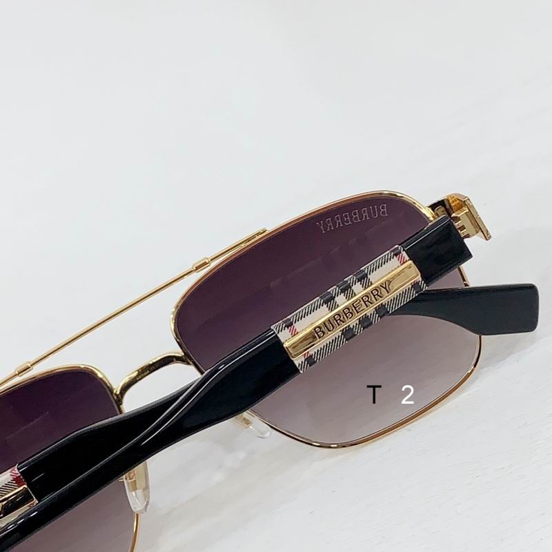 Burberry BE2394 54 19-145 b08