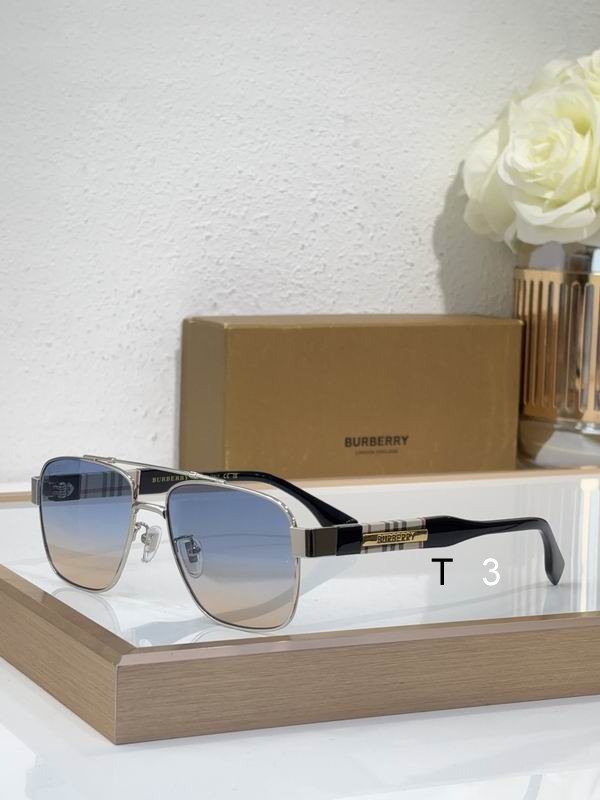 Burberry BE2394 5419-145 c03