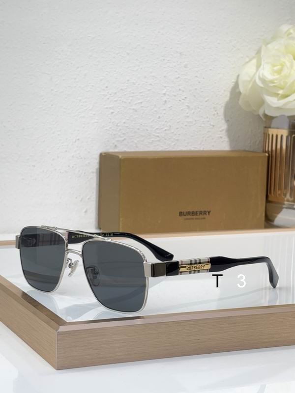 Burberry BE2394 5419-145 c04