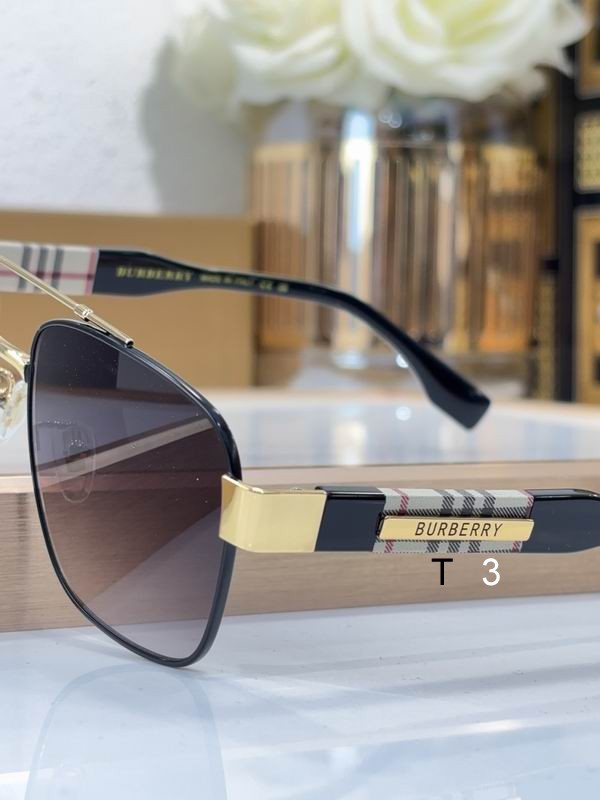 Burberry BE2394 5419-145 c07