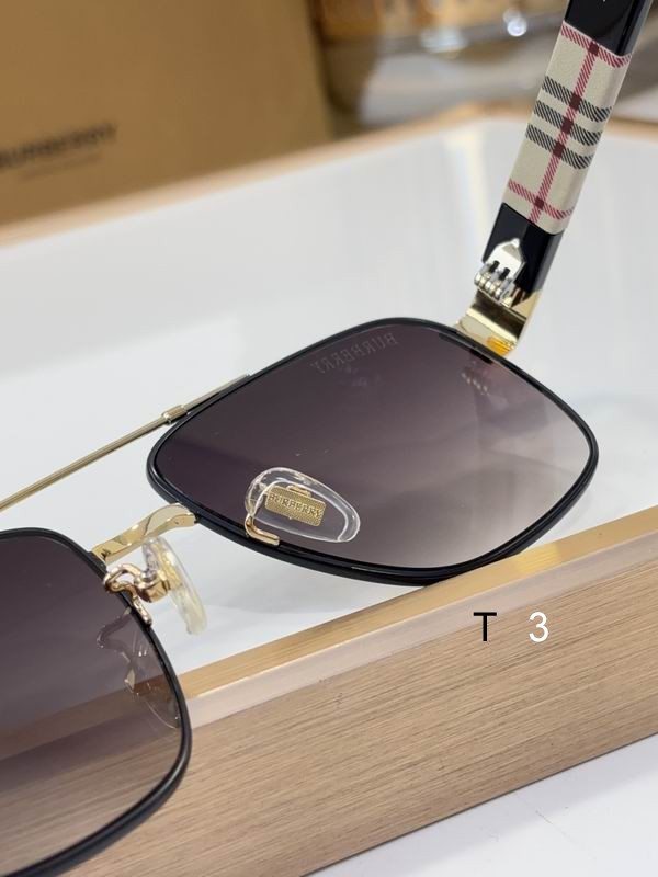 Burberry BE2394 5419-145 c08