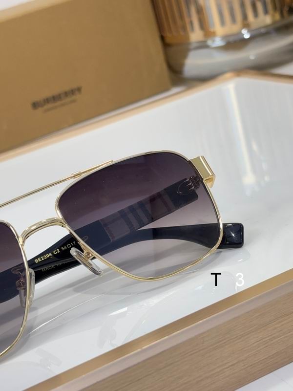 Burberry BE2394 5419-145 c09