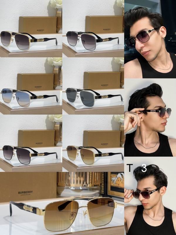 Burberry BE2394 5419-145 c10