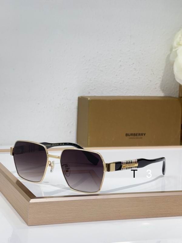 Burberry BE2395 54 19 14501