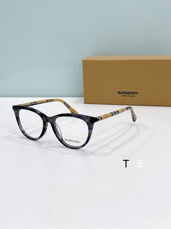 Burberry BE2431D 52 18-145 F02