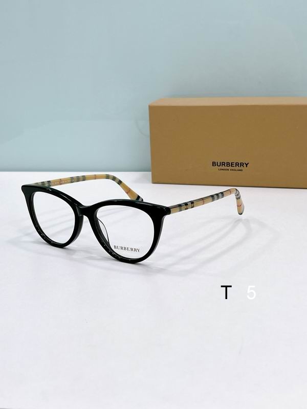 Burberry BE2431D 52 18-145 F03