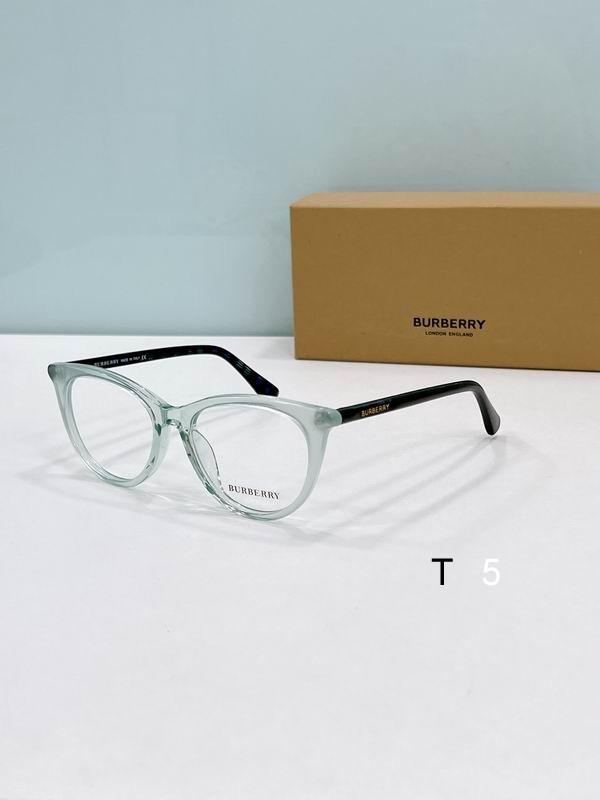 Burberry BE2431D 52 18-145 F04