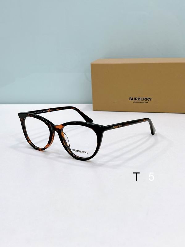 Burberry BE2431D 52 18-145 F05