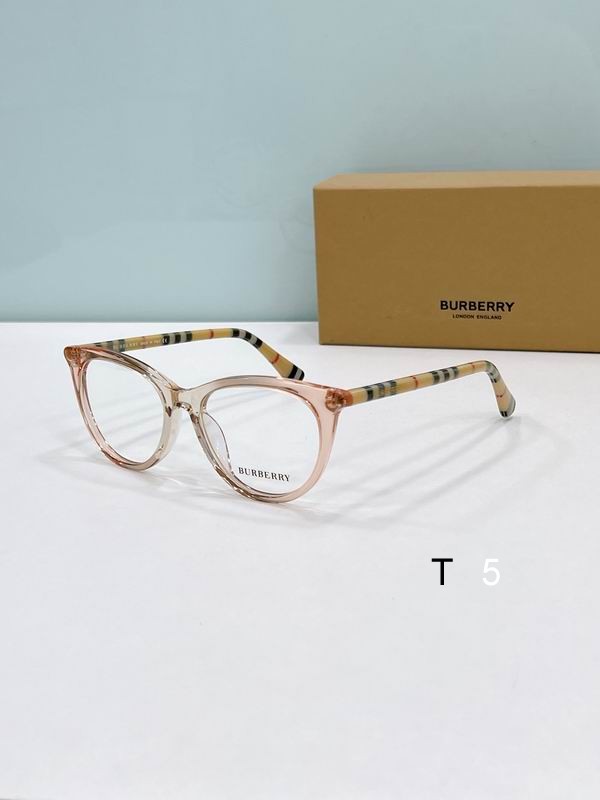 Burberry BE2431D 52 18-145 F06