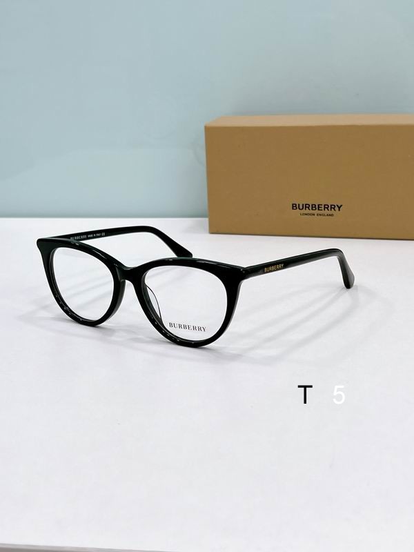 Burberry BE2431D 52 18-145 F07