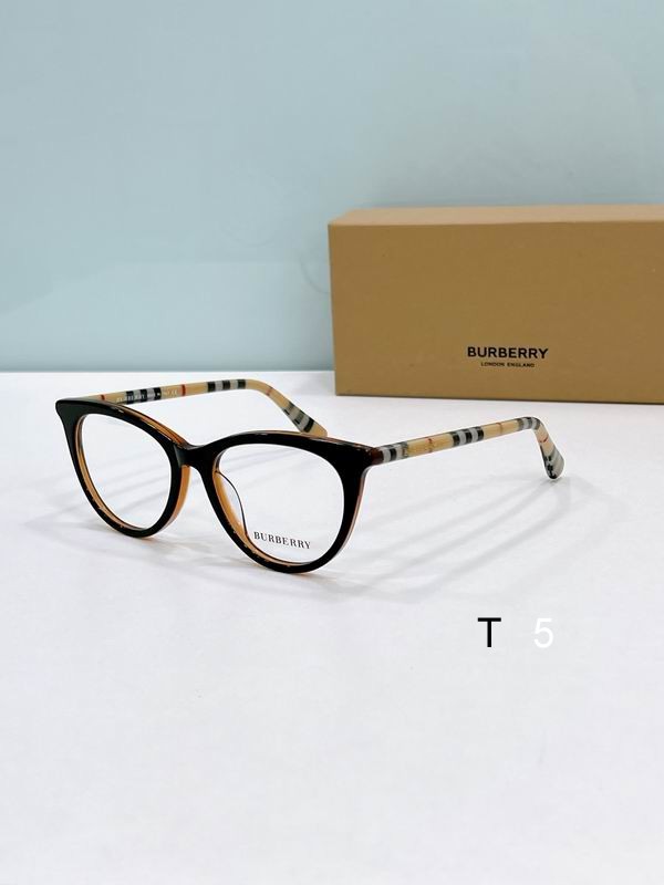 Burberry BE2431D 52 18-145 F08