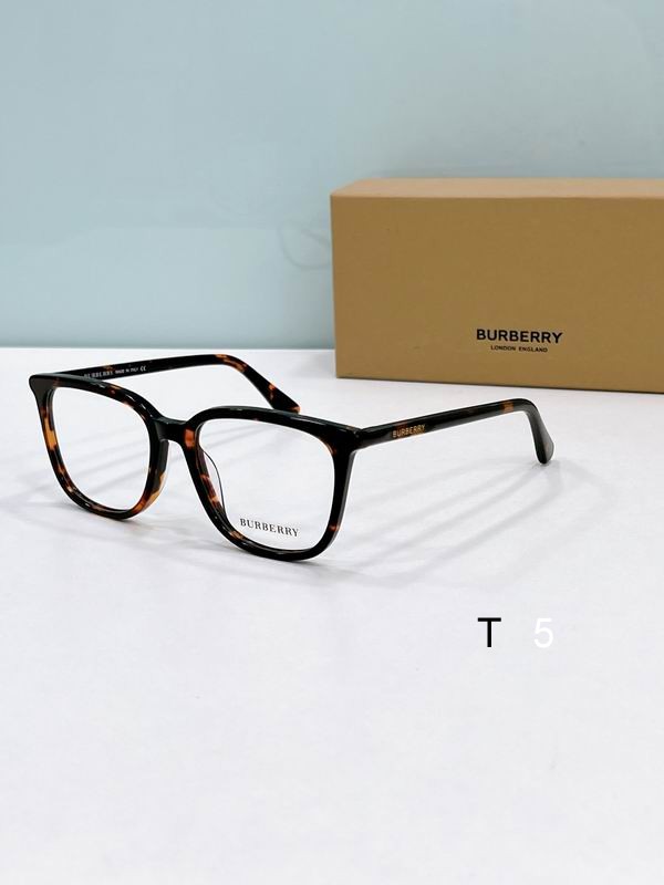 Burberry BE2434D 53 18-145  F01