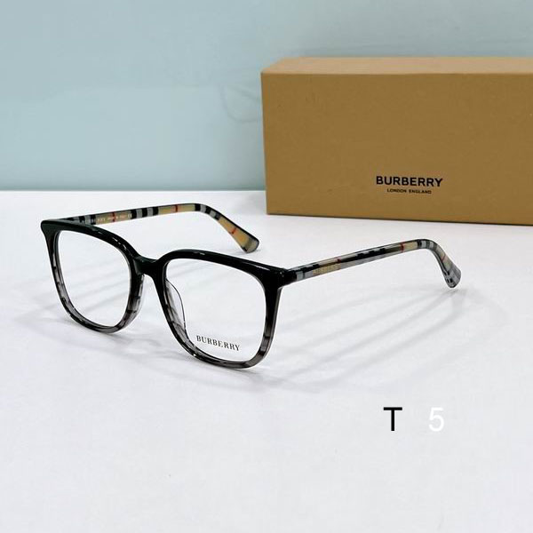 Burberry BE2434D 53 18-145  F02