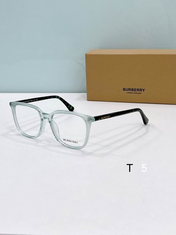 Burberry BE2434D 53 18-145  F03