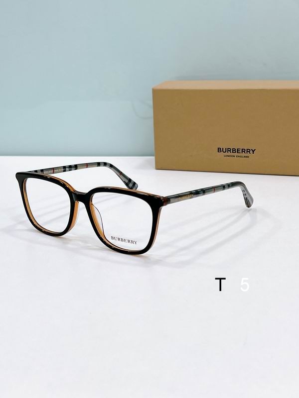 Burberry BE2434D 53 18-145  F04