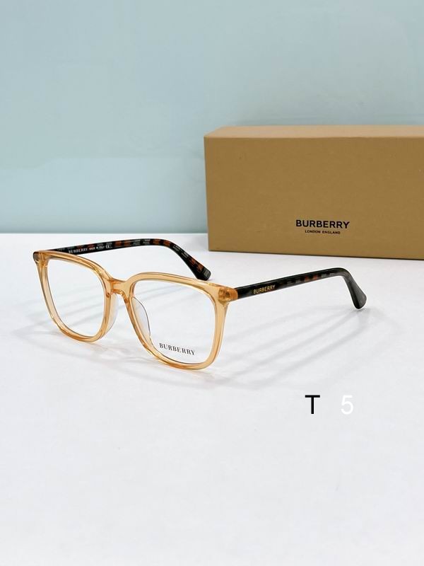 Burberry BE2434D 53 18-145  F05
