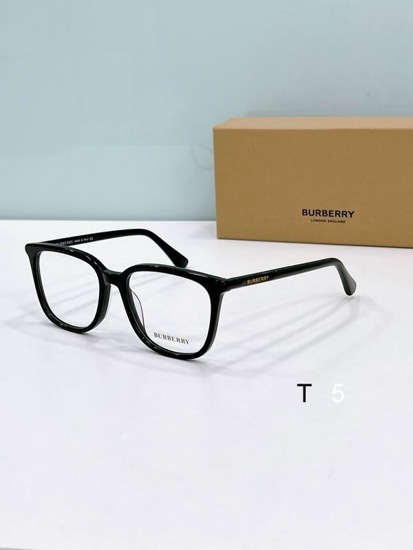 Burberry BE2434D 53 18-145  F06